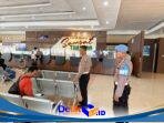 IMG-20260501-WA0067