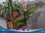 IMG-20260501-WA0120