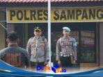 IMG-20260501-WA0122