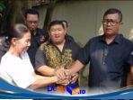 IMG-20260501-WA0123