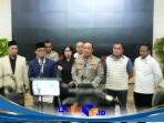 IMG-20260501-WA0125