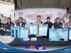 IMG-20260501-WA0128