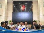 IMG-20260501-WA0129