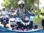 IMG-20260501-WA0130
