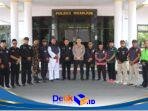 IMG-20260501-WA0131