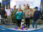 IMG-20260501-WA0134