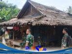 IMG-20260501-WA0135