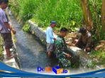 IMG-20260501-WA0136