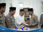 IMG-20260501-WA0137