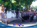 IMG-20260501-WA0138