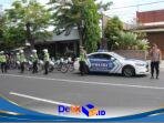 IMG-20260501-WA0140