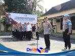 IMG-20260501-WA0142
