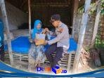 IMG-20260501-WA0143