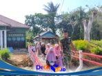 IMG-20260501-WA0145