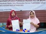 IMG-20260501-WA0146