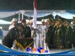 IMG-20260501-WA0148