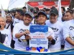 IMG-20260501-WA0149