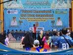 IMG-20260501-WA0157
