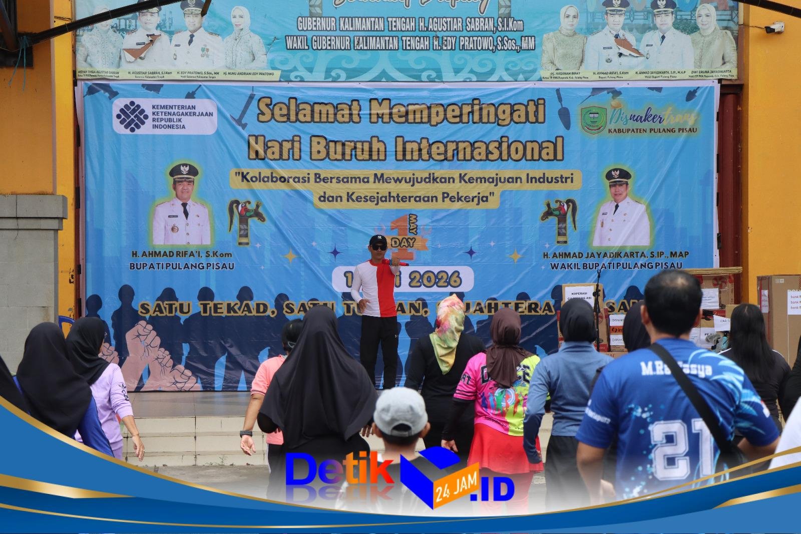 IMG-20260501-WA0157