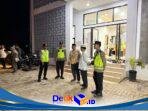 IMG-20260501-WA0163