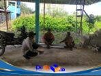 IMG-20260501-WA0164