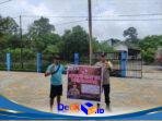 IMG-20260501-WA0166