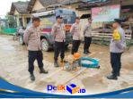 IMG-20260501-WA0168