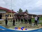IMG-20260501-WA0169