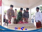 IMG-20260501-WA0236