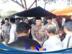 IMG-20260501-WA0237
