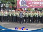 IMG-20260501-WA0238