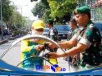 IMG-20260501-WA0239