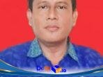 IMG-20260502-WA0113