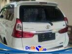 IMG-20260502-WA0114