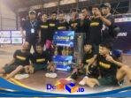 IMG-20260502-WA0115