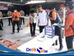 IMG-20260502-WA0117