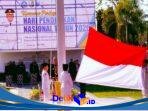 IMG-20260502-WA0118