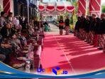 IMG-20260502-WA0119