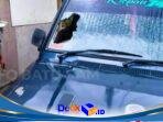 IMG-20260502-WA0120