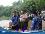 IMG-20260502-WA0121