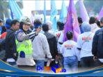 IMG-20260502-WA0122