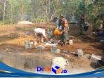 IMG-20260502-WA0123