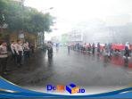 IMG-20260502-WA0126