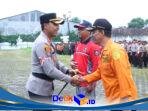 IMG-20260502-WA0128