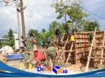 IMG-20260502-WA0152