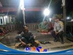 IMG-20260502-WA0238