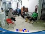 IMG-20260502-WA0240