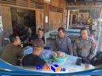 IMG-20260502-WA0243