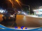 IMG-20260502-WA0244