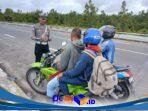IMG-20260502-WA0245